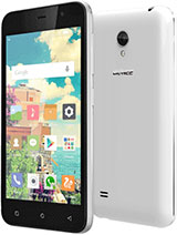 Best available price of Gionee Pioneer P3S in Maldives