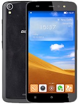 Best available price of Gionee Pioneer P6 in Maldives