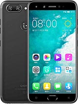 Best available price of Gionee S10 in Maldives