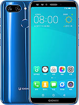 Best available price of Gionee S11 in Maldives