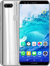 Best available price of Gionee S11S in Maldives