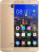 Best available price of Gionee S6 Pro in Maldives