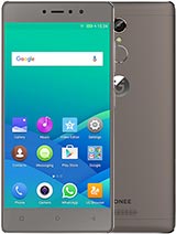 Best available price of Gionee S6s in Maldives