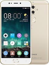 Best available price of Gionee S9 in Maldives