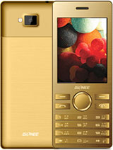 Best available price of Gionee S96 in Maldives