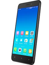 Best available price of Gionee X1 in Maldives