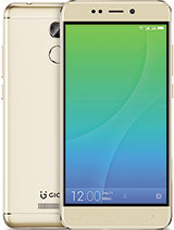 Best available price of Gionee X1s in Maldives