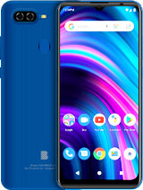 Best available price of BLU G50 Mega 2022 in Maldives