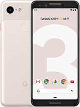 Best available price of Google Pixel 3 in Maldives
