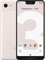 Best available price of Google Pixel 3 XL in Maldives