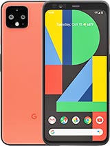 Best available price of Google Pixel 4 in Maldives
