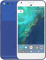 Best available price of Google Pixel XL in Maldives