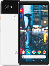Best available price of Google Pixel 2 XL in Maldives
