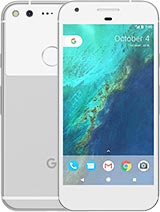 Best available price of Google Pixel in Maldives