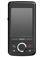 Best available price of Gigabyte GSmart MW700 in Maldives
