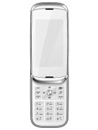 Best available price of Haier K3 in Maldives