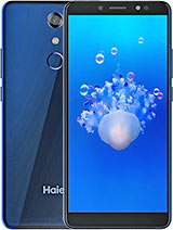 Best available price of Haier I6 in Maldives