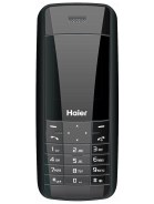 Best available price of Haier M150 in Maldives