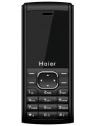 Best available price of Haier M180 in Maldives