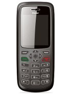 Best available price of Haier M306 in Maldives