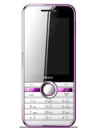 Best available price of Haier V730 in Maldives