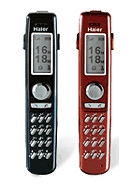 Best available price of Haier P5 in Maldives