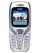 Best available price of Haier V160 in Maldives