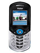 Best available price of Haier V190 in Maldives