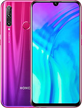 Best available price of Honor 20i in Maldives