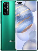Best available price of Honor 30 Pro in Maldives