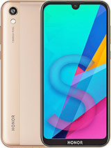 Best available price of Honor 8S in Maldives
