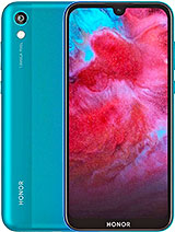 Honor Tablet X7 at Maldives.mymobilemarket.net
