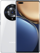 Best available price of Honor Magic3 Pro in Maldives