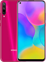 Best available price of Honor Play 3 in Maldives