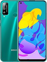 Best available price of Honor Play 4T in Maldives
