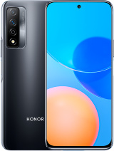 Best available price of Honor Play 5T Pro in Maldives