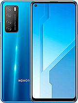 Best available price of Honor Play4 in Maldives