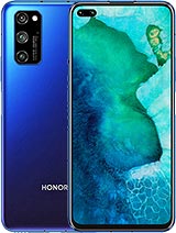 Best available price of Honor V30 Pro in Maldives