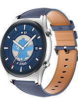 Best available price of Honor Watch GS 3 in Maldives