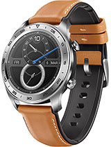 Best available price of Huawei Watch Magic in Maldives