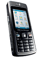 Best available price of HP iPAQ 514 in Maldives