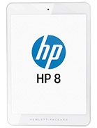Best available price of HP 8 in Maldives