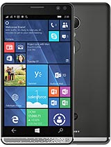 Best available price of HP Elite x3 in Maldives