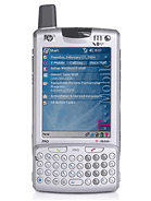 Best available price of HP iPAQ h6310 in Maldives