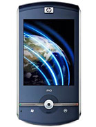 Best available price of HP iPAQ Data Messenger in Maldives