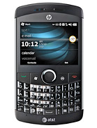 Best available price of HP iPAQ Glisten in Maldives