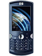 Best available price of HP iPAQ Voice Messenger in Maldives