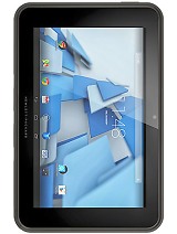Best available price of HP Pro Slate 10 EE G1 in Maldives