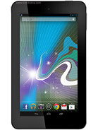 Best available price of HP Slate 7 in Maldives