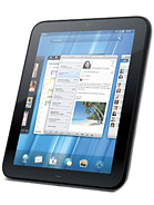 Best available price of HP TouchPad 4G in Maldives